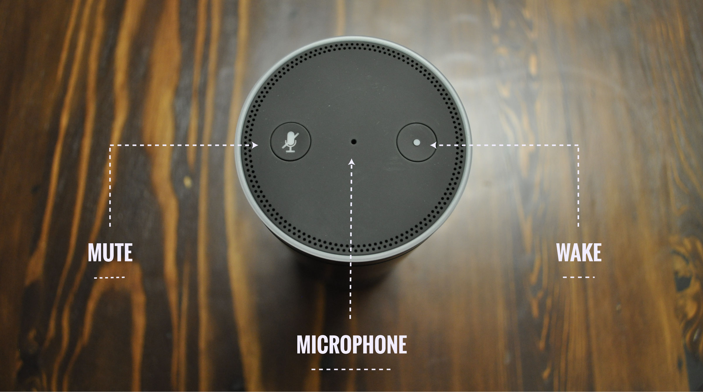 Amazon-Echo-buttons