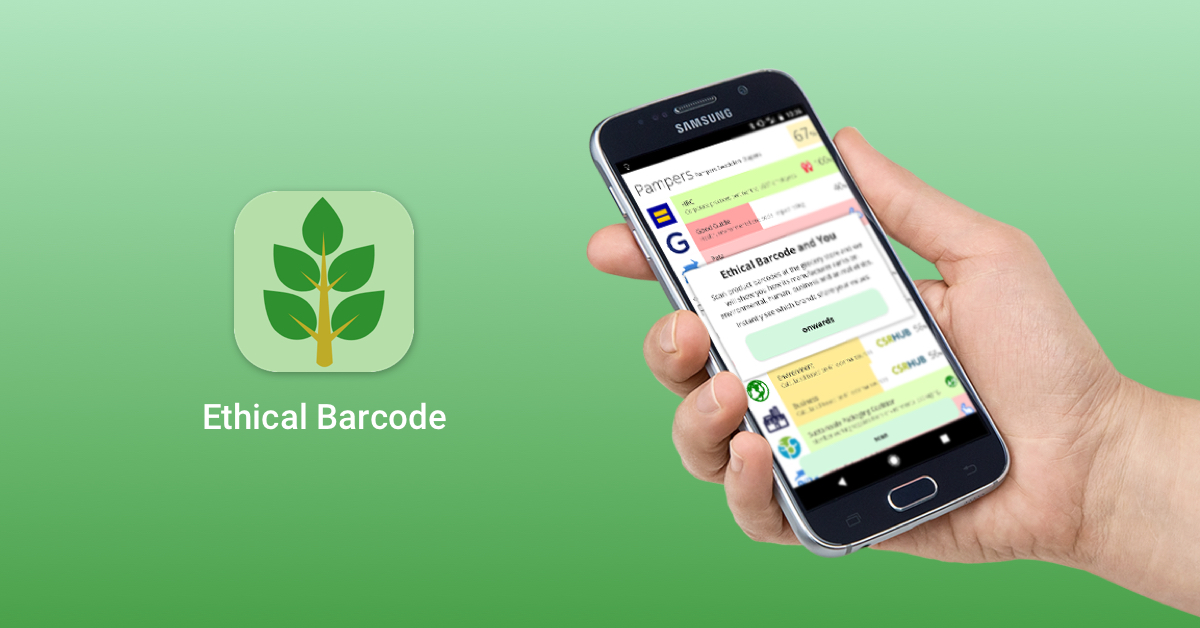 v2 ethicalbarcode mock