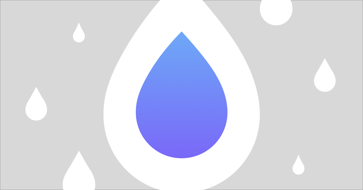 ArticleGraphic ecoTag Dim 1200x628