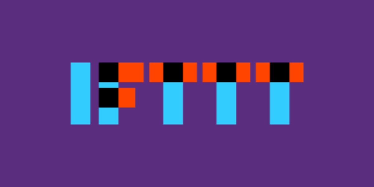 4 essential IFTTT recipes to help simplify your life