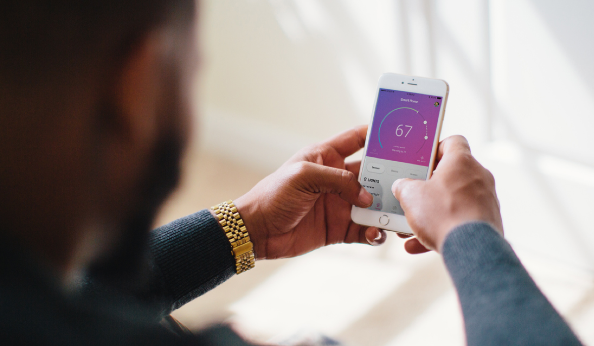 inspire-app-1200x800