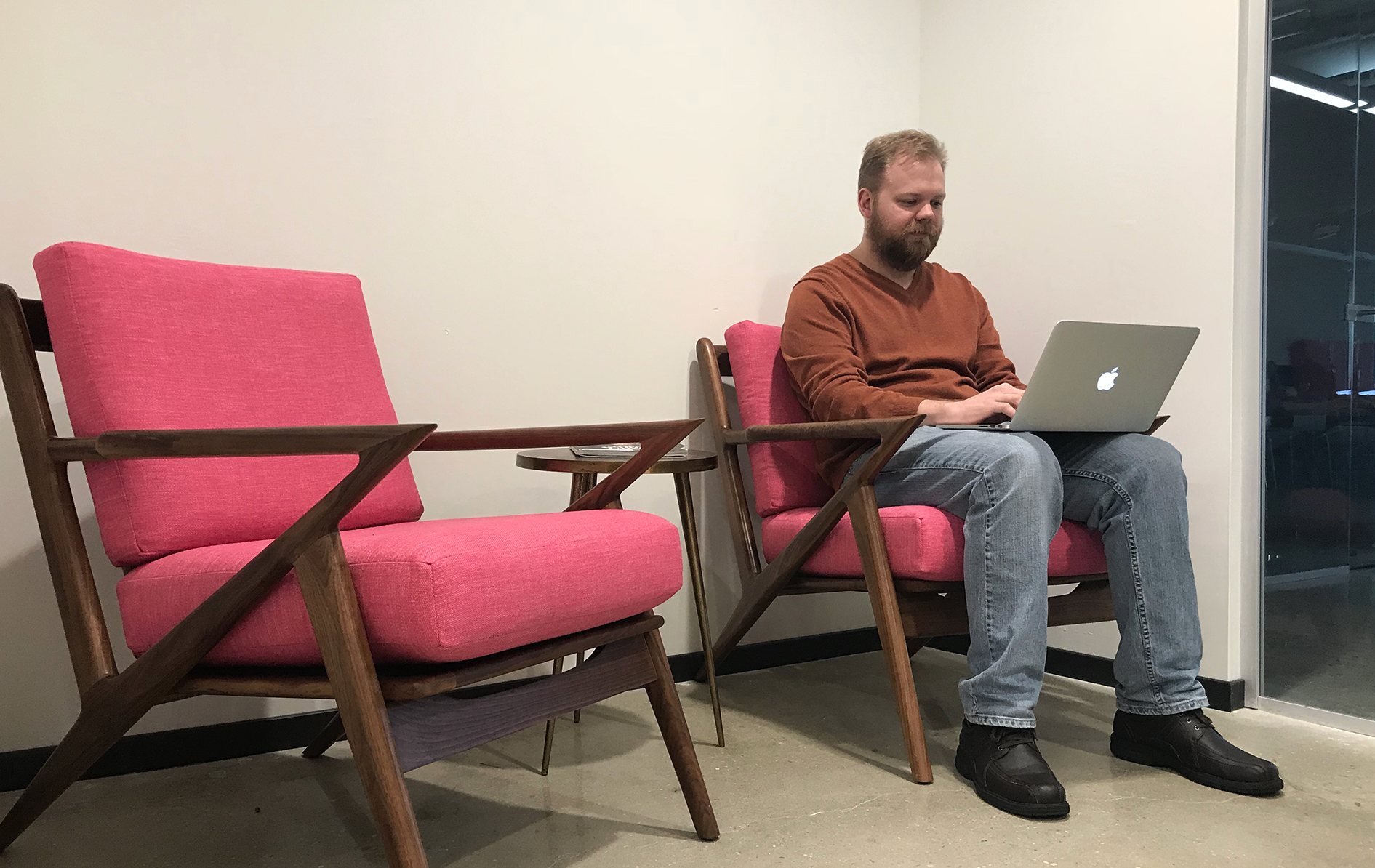 steve-couch-computers