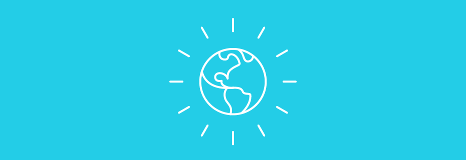 The beginners guide to the big five in smart tech 930 x 320