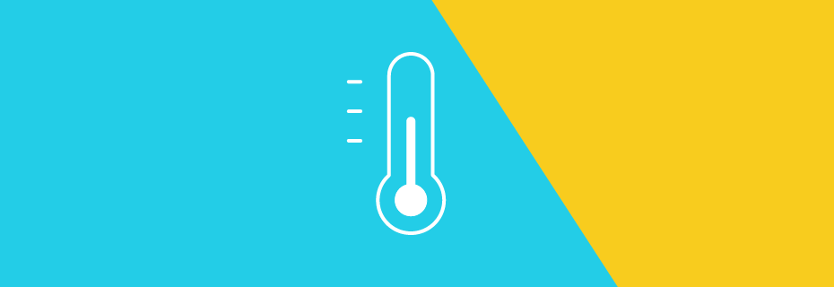 The beginners guide to the big five in smart tech cooking