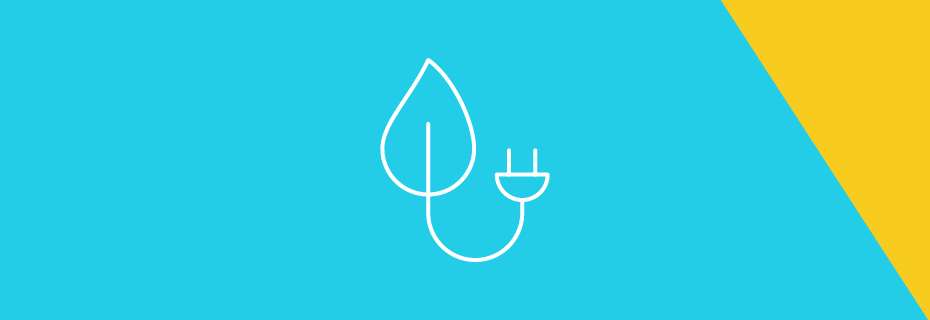 The beginners guide to the big five in smart tech plugs