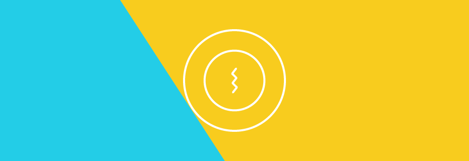 The beginners guide to the big five in smart tech smart lock