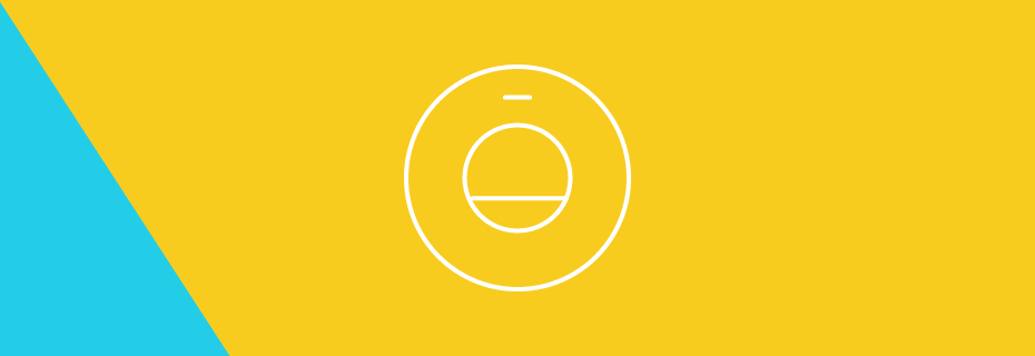 The beginners guide to the big five in smart tech smart thermo