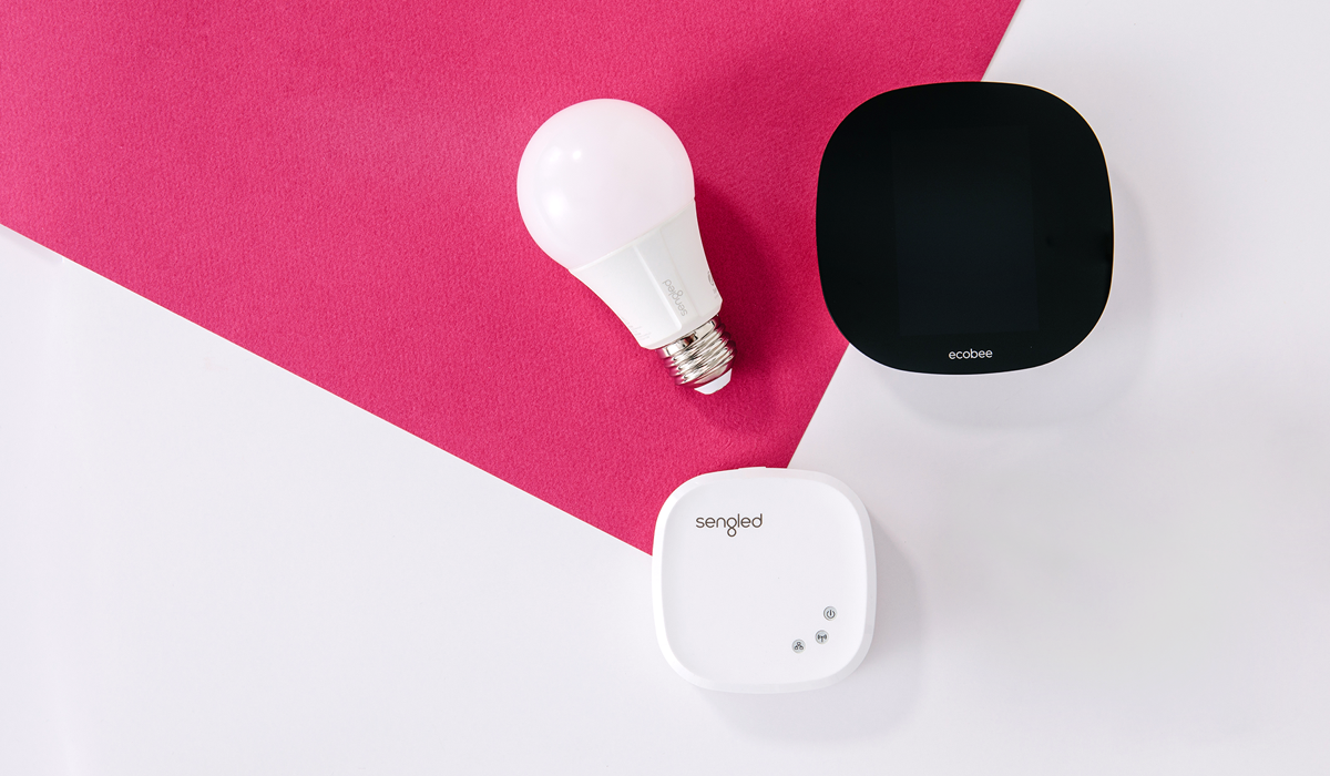 thermostat-bulb-1200x800